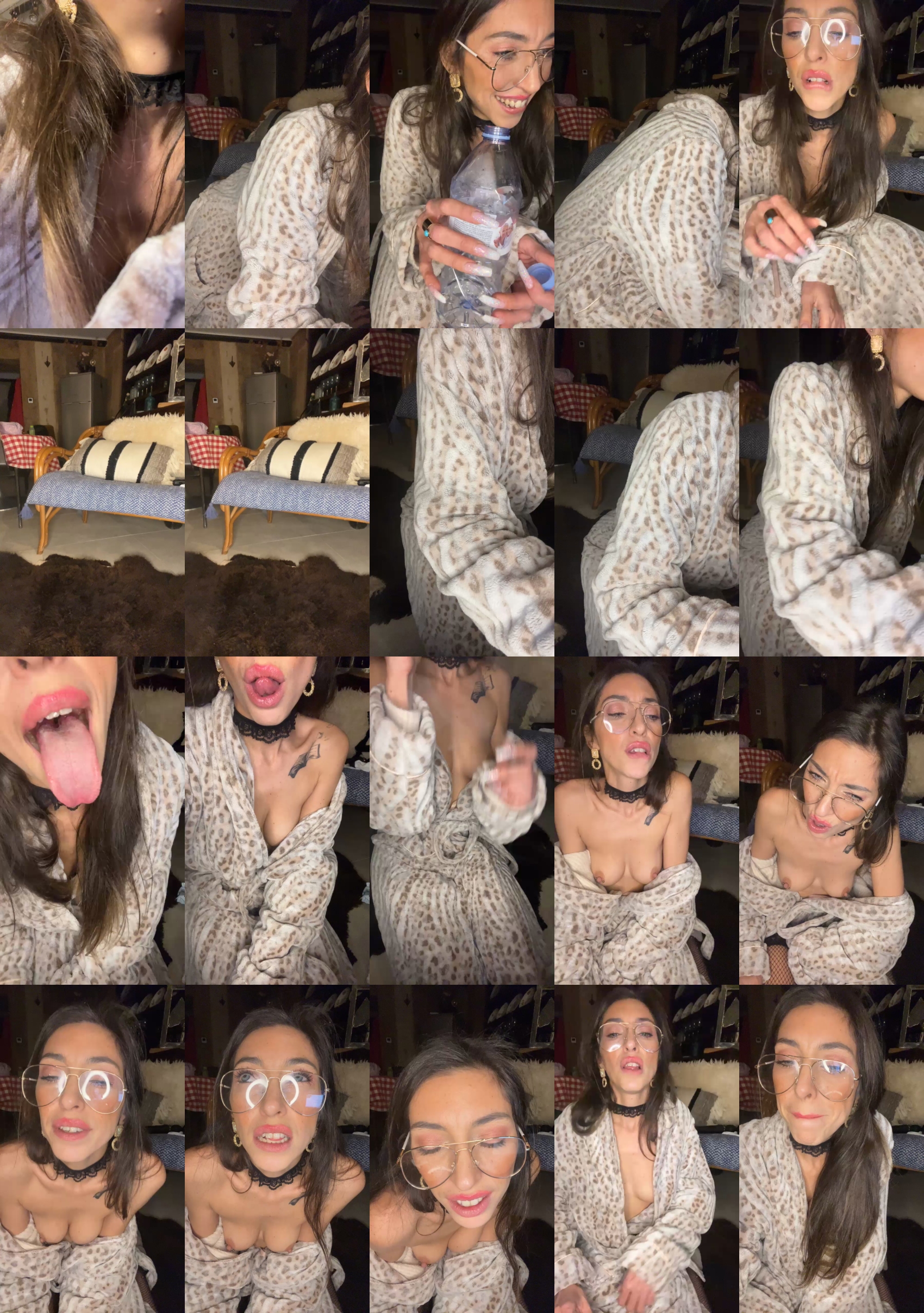 amanilouve  13-02-2023